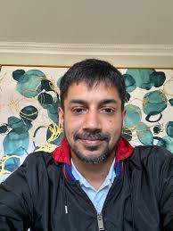 Hamilton Elite Team Players