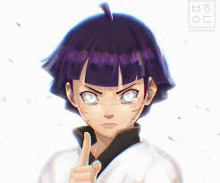Check spelling or type a new query. Himawari Uzumaki Fanart Boruto Wallpaper Wallpaper Hook