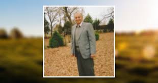 Samuel Templin Obituary March 26, 2018