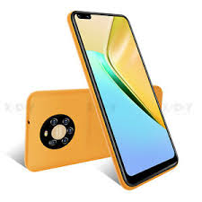 September 2008) the country's telcom regulator is conatel. 2021 New 6 8 Inch Android 8 1 Unlocked Cell Phone Smartphone Quad Core Dual Sim Ebay