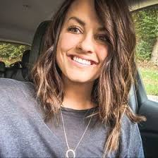 Audra Benson (audrabenson)