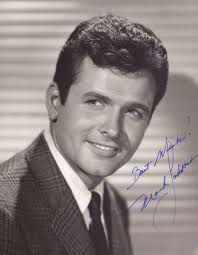 Mark Goddard (American Actor) ~ Wiki & Bio with Photos