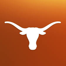 Free coloring pages printable to color kids; Longhorn Network Home Facebook
