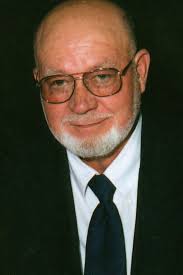 Writing a Eulogy or Obituary can be a difficult task