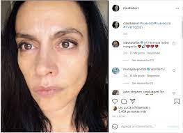 Claudia burr — with claudia burr. Rmpn3suwtnqr M