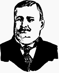 N. D. Popescu-Popnedea