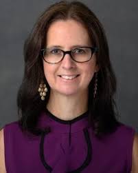 204 Nursery Rd, Linthicum Heights, MD 21090