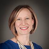 Faculty & Staff in Speech Language Hearing Sciences at Minnesota State  Moorhead