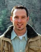 Franklin, North Carolina Real Estate