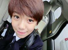 99 Third lapat ideas