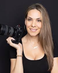 Melissa Murciano Photography