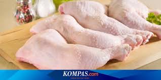 0 responses to anak ayam kampung untuk dijual. Harga Ayam Anjlok Rp 7 000 Per Kg Peternak Jual Murah Dibagikan Gratis Hingga Terpaksa Musnahkan Anak Ayam Halaman All Kompas Com