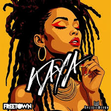 Freetown Collective