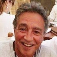 Joseph Barbera Obituary (2021)