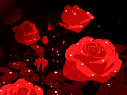 Check spelling or type a new query. ðð‹ð„ð€ð'ð„ ð‚ðŽðŒð„ ðð€ð‚ðŠ ð¦ðšð«ð¢ðšð§ð¨ ðœðšð¬ð­ðšnð¨ Red Aesthetic Aesthetic Wallpapers Black Aesthetic Wallpaper