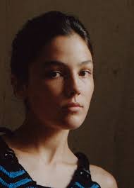 Green Fashion Fair Berlin