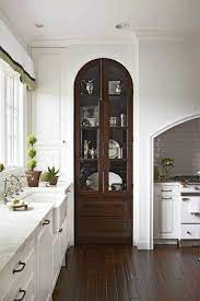 Maybe you would like to learn more about one of these? 7 Kitchen Trends In 2021 You Need To Know About Chrissy Marie Blog