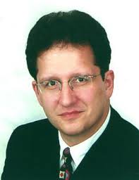 Academy of Europe: Blaschke David Bernhard