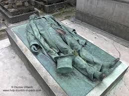 We did not find results for: Friedhof Pere Lachaise Paris Eintritt Metro Beruhmte Personen