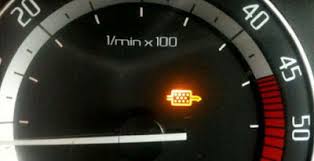 كيفية إعادة برمجة علبة البيئة بنفسك dpf regenration vehicle gauge gauges vehicles
