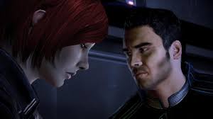Shepard