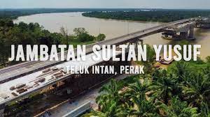 We did not find results for: Ft005 Jambatan Sultan Yusuf Teluk Intan Perak November 2020 Youtube