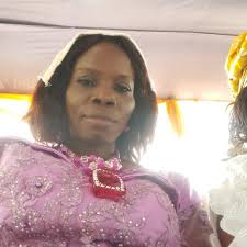 What does it mean to dream about fighting with guns?