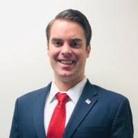 Mike Manos Email & Phone Number