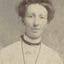Margaret Rusk Family History & Historical Records
