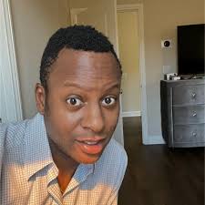 We've teamed up with Cavnue to plan, design, and develop one of the world's  most sophisticated roadways.