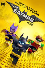 9 februar 2017meine social media seiten:instagram. The Lego Batman Movie Full Movie Movies Anywhere