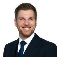 Mark Kroncke's Instagram, Twitter & Facebook