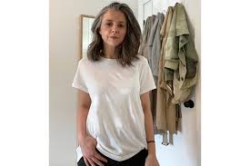 There are 4100 canvas brand shirt suppliers. All I Want Is The Perfect White T Shirt Reviews 2020