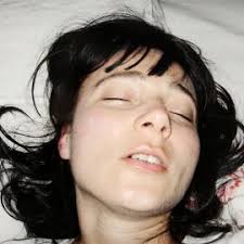 Constructed Realities