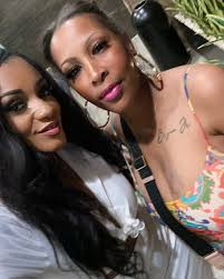 Dr. Natasha Weems The NP ~Nurse Practitioner 🇺🇸 California