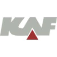 Financial service in ampang, kuala lumpur. Kaf Investment Bank Linkedin