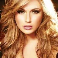 Ms beato gutiérrez, s espinha cadavid. Sara Uribe Cadavid On Twitter Panamaaaa Rumbo A Agertina