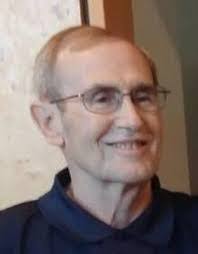 Gerald Billings's Instagram, Twitter & Facebook