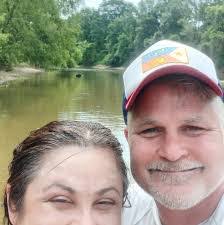 Bryan Lemoine's Instagram, Twitter & Facebook