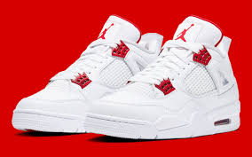 Take the course below : Ajf Basket Jordan Rouge Nalan Com Sg