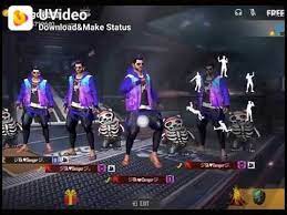Garena free fire th (@freefirethofficial) บน tiktok | 53.4m ถูกใจ แฟนคลับ 5.1m คน เกมโดดร่มมือถือ สไตล์ battle royale ที่ต้องทำทุกวิถีทาง ให้อยู่รอดเป็นคนสุดท้าย Free Fire Tik Tok Hindi Whatsapp Status Youtube Good Attitude Status Hindi