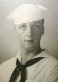 William Everett Sargent Obituary 2017