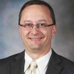 Dr. Nancy Struthers, MD, Family Medicine