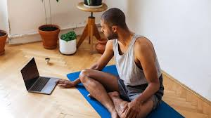 Think about what you want to look for, then place your idea on our search box. Best Workout Videos 20 Youtube Workouts You Can Do Anywhere