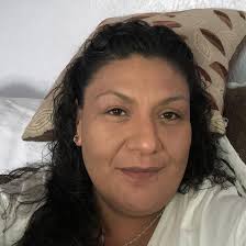 Benefits of driving to dark sites for telescope viewing