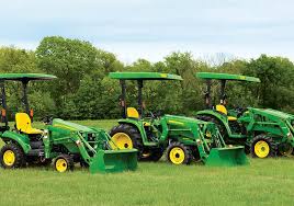 The john deere dealer is the first line of customer parts service. Compact And Utility Tractor Parts Parts Service John Deere Us