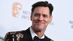 Berita Jim Carrey Hari Ini