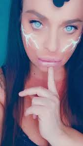 Sto tornando🌀🌀🌀