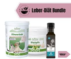 So manchem menschen läuft gelegentlich eine laus über die leber. Unsere 10 Goldenen Regeln Zur Leberdiat Fur Deinen Hund Magazin Happenweise