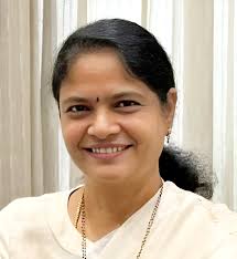 About Telangana State Commission for Women